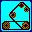 Mechanic's Mate CMMS 3.30 - Verwalten Sie die Wartung von Anlagen und Geräten. Mechanic's Mate CMMS 3.30 32x32 pixels icon