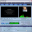 Media Audio Capture 5.2.4.7 Media Audio Capture 5.2.4.7 32x32 pixels icon