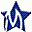Media Center for TomTom 4.2.0.4 Media Center for TomTom 4.2.0.4 32x32 pixels icon