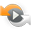 Media Converter Media file converter 1.1 32x32 pixels icon