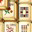 Medieval Mahjong 1.0 Medieval Mahjong 1.0 32x32 pixels icon