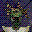 Medusa's Lair 2.0 Medusa's Lair 2.0 32x32 pixels icon