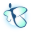 MelodyCan Full 4.3.8 MelodyCan Full 4.3.8 32x32 pixels icon