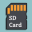 Undelete Memory Card 3.0.1.5 32x32 pixels icon
