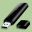 Memory Stick Files Recovery 7.2.3.1 - Key Drive Memory Stick Data Recovery Tool Memory Stick Files Recovery 7.2.3.1 32x32 pixels icon