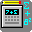 Metalogic Calculator 4.0 Metalogic Calculator 4.0 32x32 pixels icon