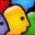MetriQ Lite 8.1 MetriQ Lite 8.1 32x32 pixels icon