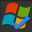 Metro UI Tweaker for Windows 8 1.0 - Optimieren Sie Ihr Windows 8. Metro UI Tweaker for Windows 8 1.0 32x32 pixels icon