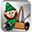 MetroGnome 1.2 MetroGnome 1.2 32x32 pixels icon