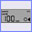 Metronome 1.65 Metronome 1.65 32x32 pixels icon