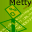 Metty Meta Tag Maker 1.31 Metty Meta Tag Maker 1.31 32x32 pixels icon