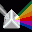 MIDI Auto Accompaniment Section 2.2 - MAAS ist ein einfach zu bedienender Echtzeit-MIDI-Arranger MIDI Auto Accompaniment Section 2.2 32x32 pixels icon