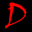 Daimonin 0.9.7.1 Daimonin 0.9.7.1 32x32 pixels icon