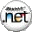 Microsoft .NET Framework 3.5 Service pack 1 Full Microsoft .NET Framework 3.5 Service pack 1 Full 32x32 pixels icon