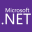 Microsoft .NET Framework 4.8.1 Microsoft .NET Framework 4.8.1 32x32 pixels icon