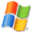 Microsoft Brazilian Beaches 1.0 Microsoft Brazilian Beaches 1.0 32x32 pixels icon
