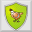 MightyChicken Cleanator 1.0.42 MightyChicken Cleanator 1.0.42 32x32 pixels icon