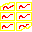 Mihov Background Tester 0.6 32x32 pixels icon