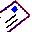 Mihov Mail Sender 0.8 - Schicken Sie die gleiche E-Mail an verschiedene Personen Mihov Mail Sender 0.8 32x32 pixels icon