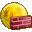 Mil Firewall 2.2 Mil Firewall 2.2 32x32 pixels icon
