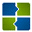 Email Parser, Mime Parser for .Net Mime4Net 1.9 - Email Parser Mime-Komponente für. Net Email Parser, Mime Parser for .Net Mime4Net 1.9 32x32 pixels icon