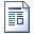 MindFusion.Reporting for Windows Forms 2.3 MindFusion.Reporting for Windows Forms 2.3 32x32 pixels icon