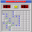MineSweep +2 1.6 MineSweep +2 1.6 32x32 pixels icon