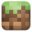 Minecraft 1.14.4 Minecraft 1.14.4 32x32 pixels icon