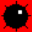 Minestein 2.00 Minestein 2.00 32x32 pixels icon