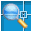 Mini CAD Viewer 3.7.0.0 Mini CAD Viewer 3.7.0.0 32x32 pixels icon