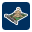 PCISniffer 2 32x32 pixels icon