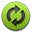 YaSync 2.5 YaSync 2.5 32x32 pixels icon
