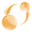 Mobile Master 8.9.4 - Das Handy- und Synchronisations Tool Mobile Master 8.9.4 32x32 pixels icon