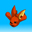 Moglin Punter 1.0 32x32 pixels icon