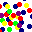Mondraic 1 Mondraic 1 32x32 pixels icon