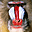 Monkeys Free Screensaver 2.0.2 Monkeys Free Screensaver 2.0.2 32x32 pixels icon