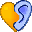 Moodmixer 1.17 Moodmixer 1.17 32x32 pixels icon