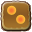 Moon Cakes 1.5.3 Moon Cakes 1.5.3 32x32 pixels icon