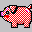More Disk Space 6.0 More Disk Space 6.0 32x32 pixels icon