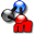Morpheus Music 8.7.0 Morpheus Music 8.7.0 32x32 pixels icon