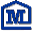 Mortgage Minder 4 32x32 pixels icon