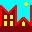 Mortgage Wizard Plus 6.9 Mortgage Wizard Plus 6.9 32x32 pixels icon