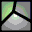 Mosaicers 2.2 Mosaicers 2.2 32x32 pixels icon