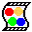 MotionStudio 4.1 MotionStudio 4.1 32x32 pixels icon