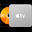 Movavi DVD to Apple TV 1.0.0.1 Movavi DVD to Apple TV 1.0.0.1 32x32 pixels icon