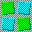 Mozaik 1.1 Mozaik 1.1 32x32 pixels icon