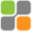 MozyHome 2.38.2.674 MozyHome 2.38.2.674 32x32 pixels icon