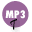 MP3 Torpedo 7.6.0 MP3 Torpedo 7.6.0 32x32 pixels icon