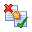 MultiRenamer 2.3 MultiRenamer 2.3 32x32 pixels icon