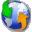 MultiTranse 7.0 32x32 pixels icon